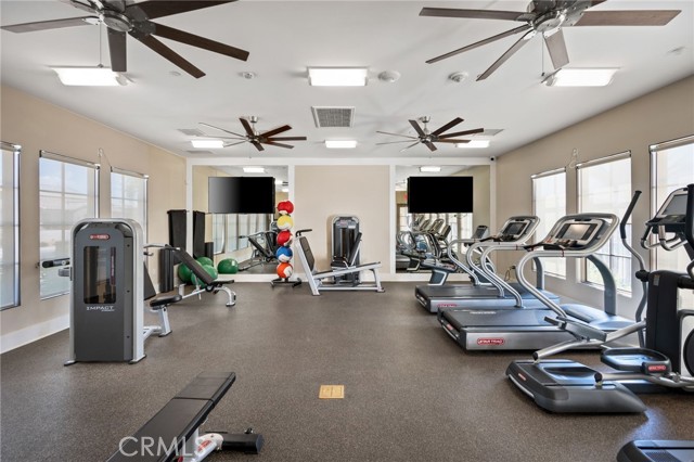 MLS #OC25245423 image #54