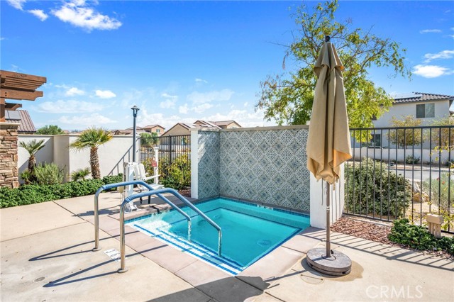 MLS #OC25245423 image #57