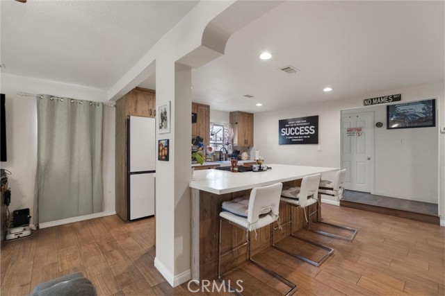 MLS #OC25245444 image #11