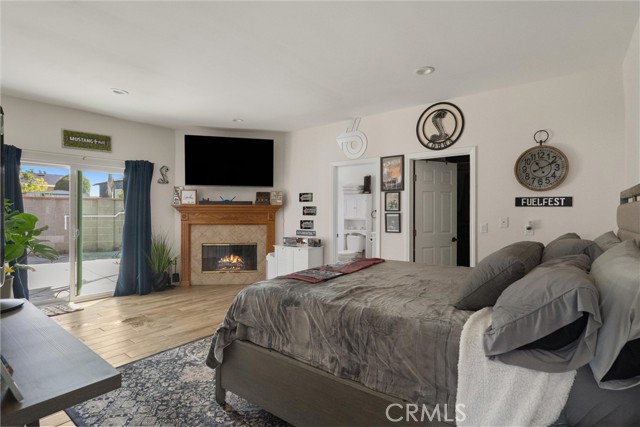 MLS #OC25245444 image #12