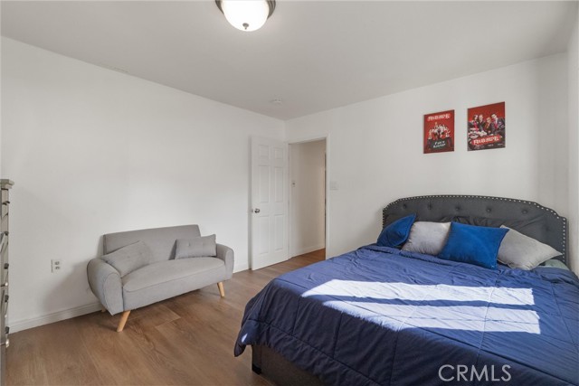 MLS #OC25245444 image #16