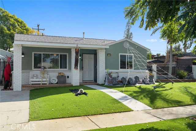 MLS #OC25245444 image #2