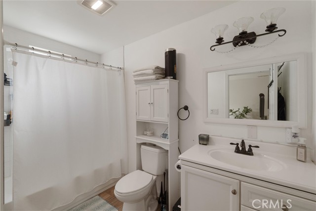 MLS #OC25245444 image #20