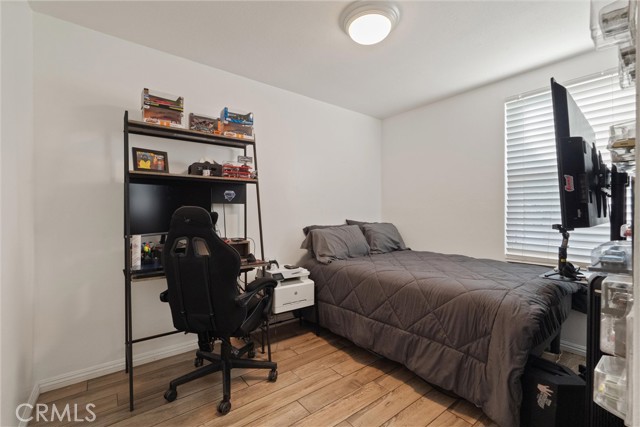 MLS #OC25245444 image #21