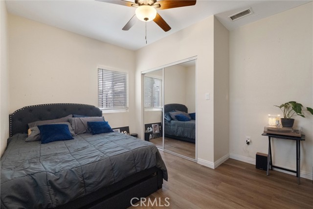 MLS #OC25245444 image #22