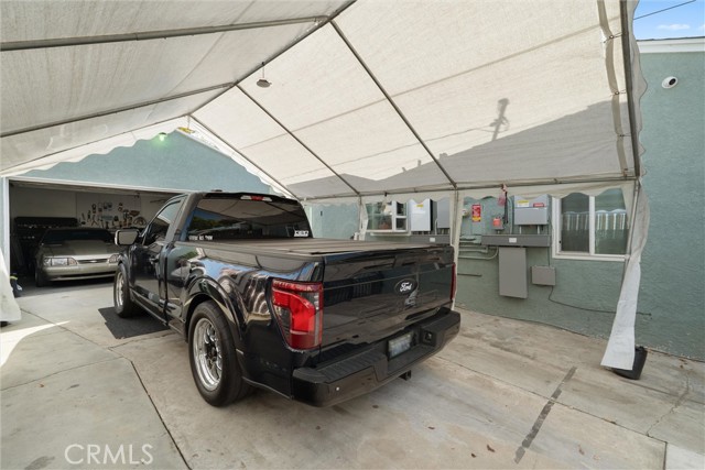 MLS #OC25245444 image #24