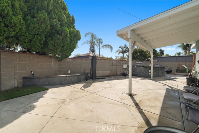 MLS #OC25245444 image #26