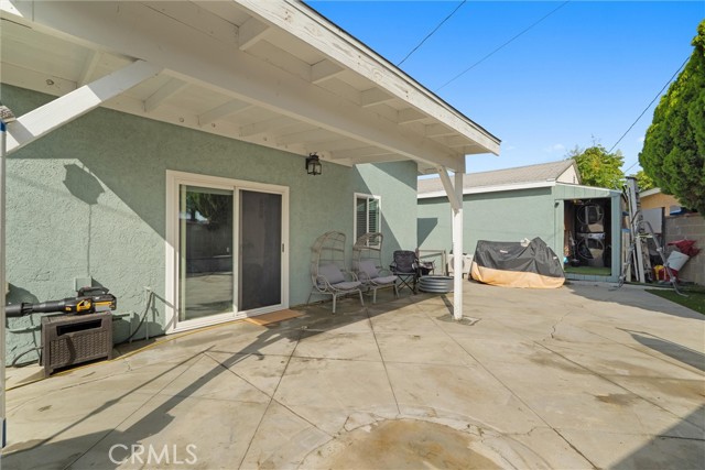MLS #OC25245444 image #27