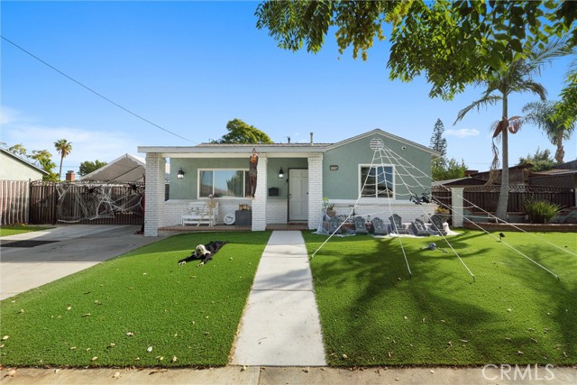 MLS #OC25245444 image #3