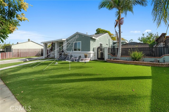 MLS #OC25245444 image #4