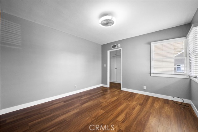 MLS #OC25245466 image #12