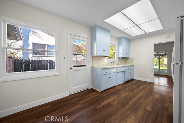 MLS #OC25245466 image #14