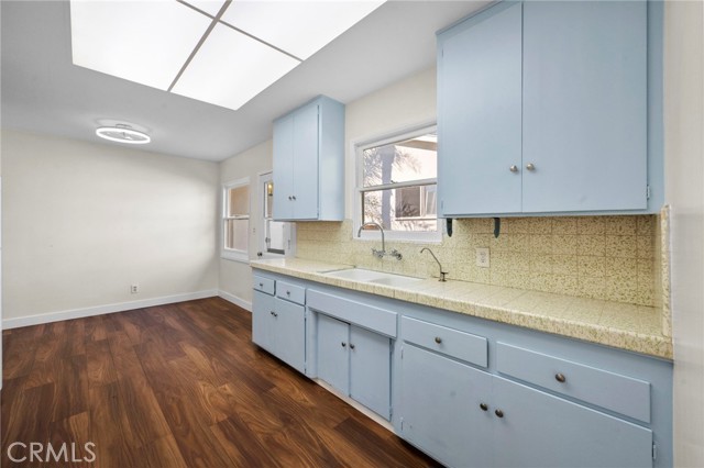 MLS #OC25245466 image #15