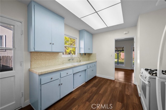 MLS #OC25245466 image #18