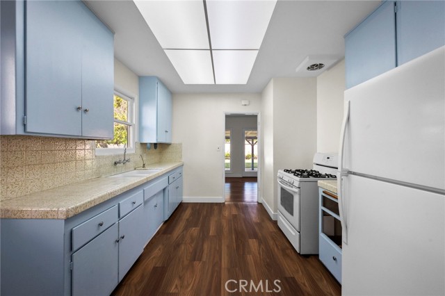 MLS #OC25245466 image #20