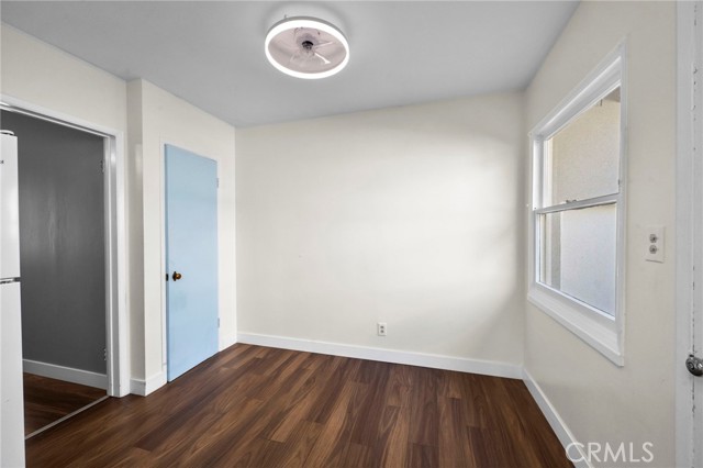 MLS #OC25245466 image #21