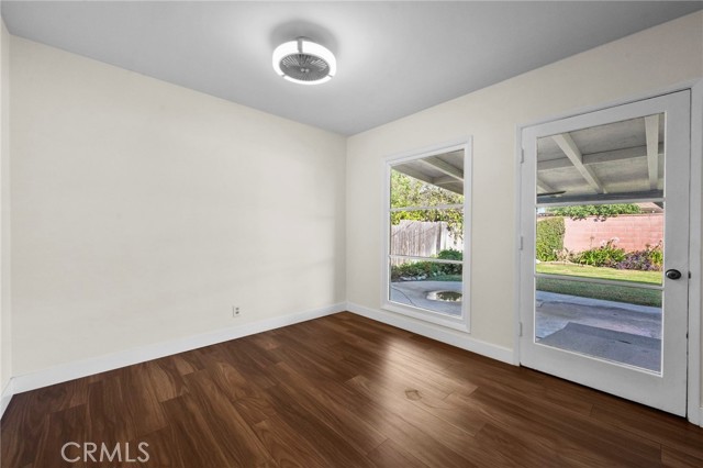 MLS #OC25245466 image #25