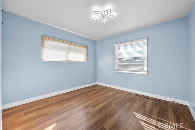 MLS #OC25245466 image #31