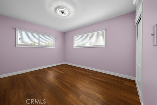 MLS #OC25245466 image #33