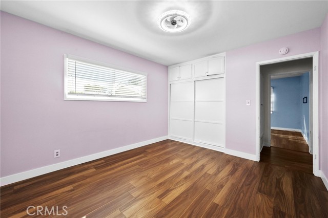 MLS #OC25245466 image #34