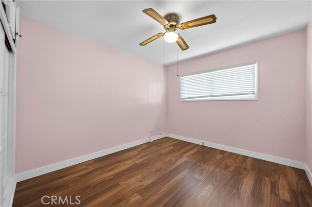 MLS #OC25245466 image #37