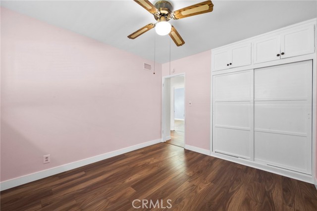 MLS #OC25245466 image #38