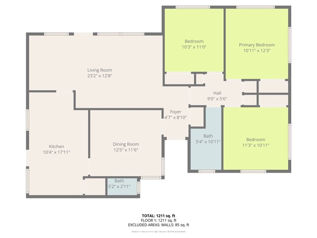 MLS #OC25245466 image #39