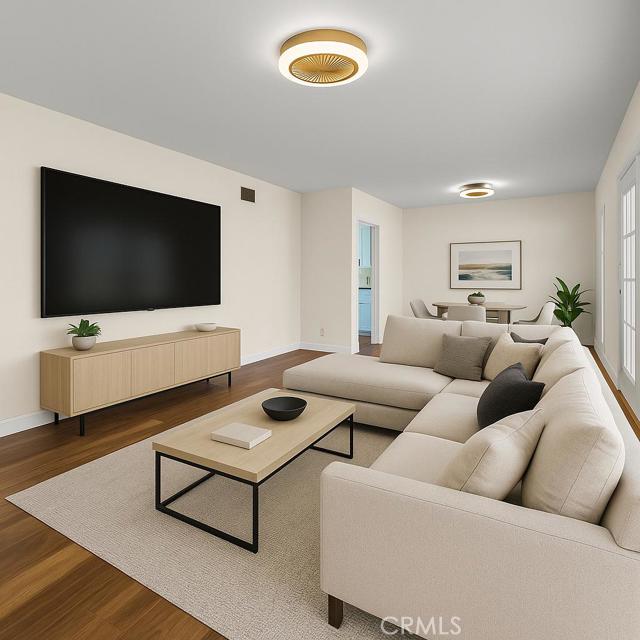 MLS #OC25245466 image #4