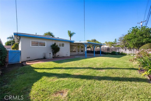 MLS #OC25245466 image #40