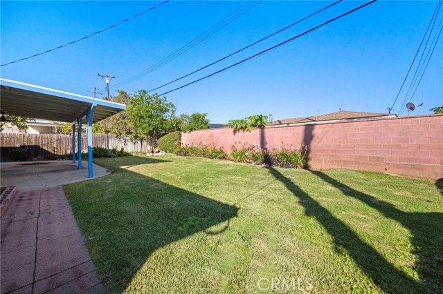 MLS #OC25245466 image #41