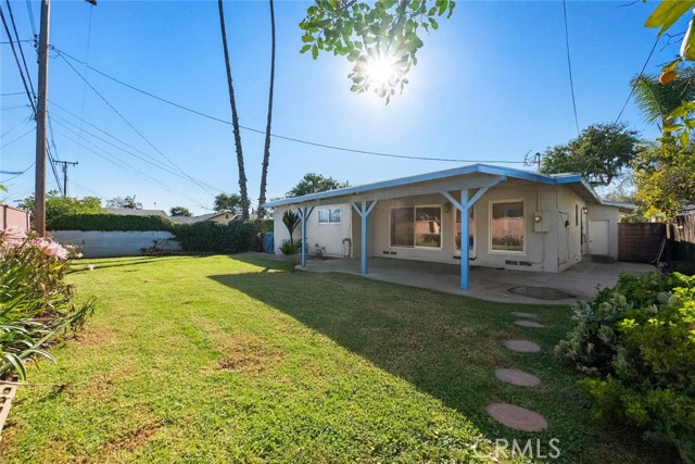 MLS #OC25245466 image #42