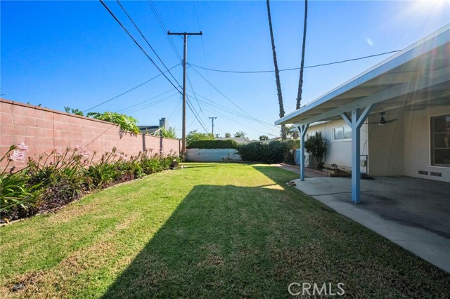 MLS #OC25245466 image #43