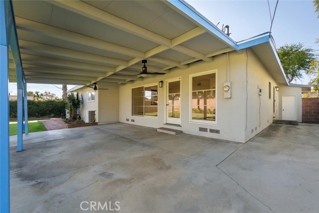 MLS #OC25245466 image #45