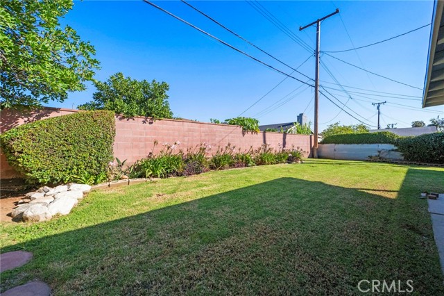 MLS #OC25245466 image #46