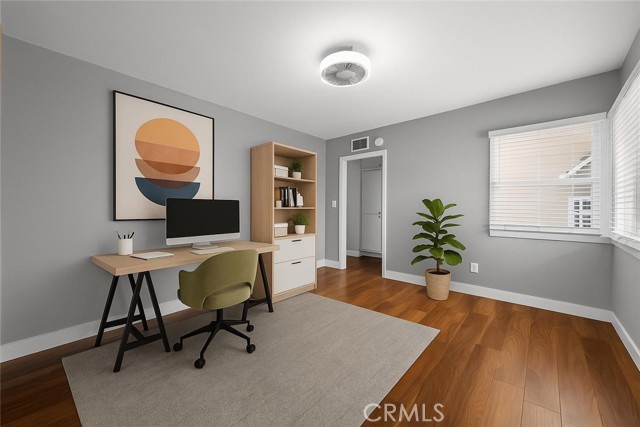 MLS #OC25245466 image #6