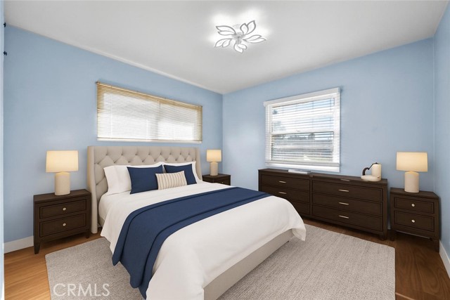 MLS #OC25245466 image #7