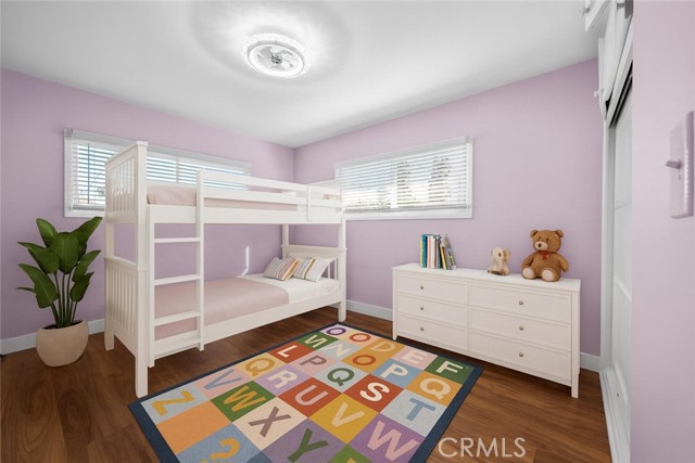 MLS #OC25245466 image #8