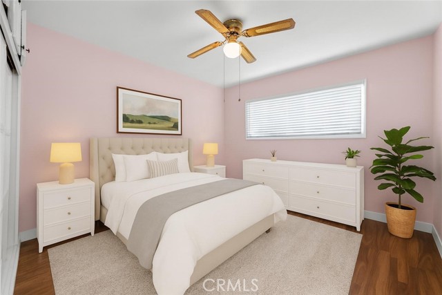 MLS #OC25245466 image #9