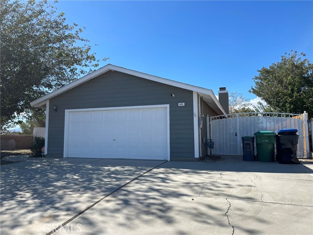 MLS #OC25245476 image #1