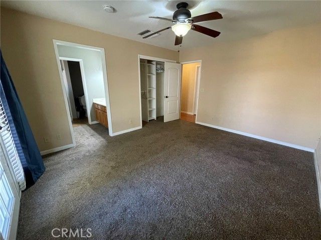 MLS #OC25245476 image #10