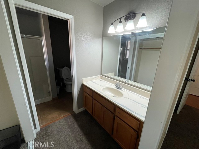 MLS #OC25245476 image #11
