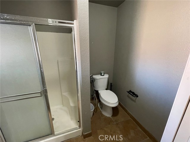 MLS #OC25245476 image #12