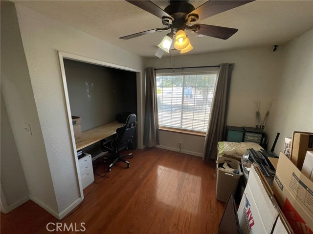MLS #OC25245476 image #13