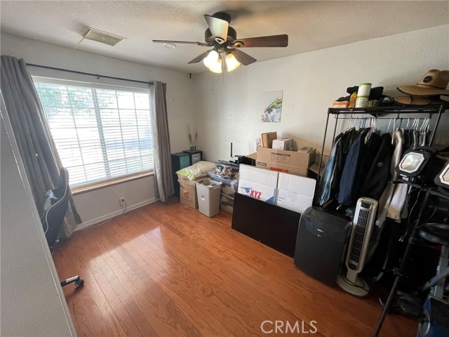 MLS #OC25245476 image #14
