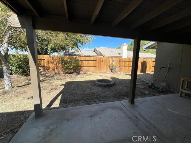 MLS #OC25245476 image #16