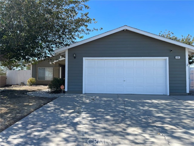 MLS #OC25245476 image #18