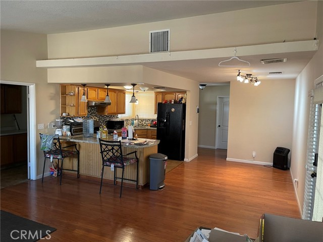 MLS #OC25245476 image #2