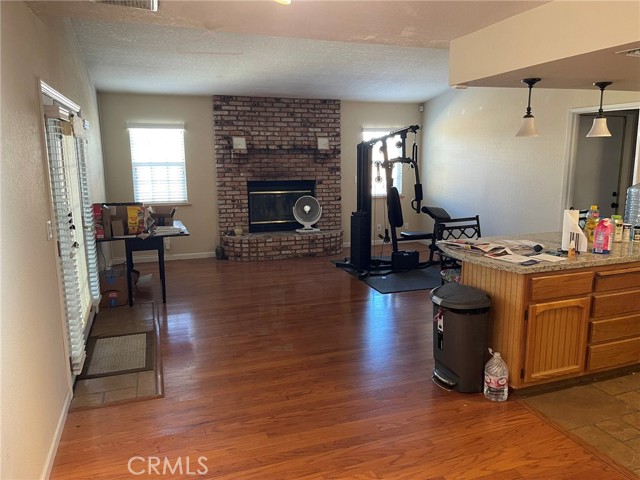 MLS #OC25245476 image #3