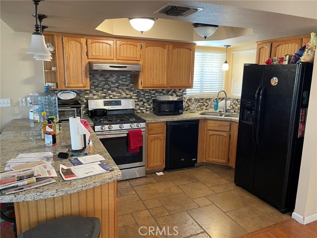 MLS #OC25245476 image #4