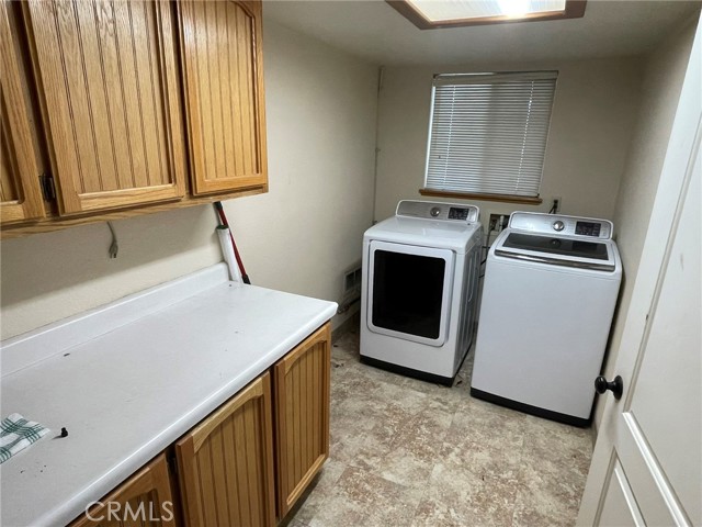 MLS #OC25245476 image #5